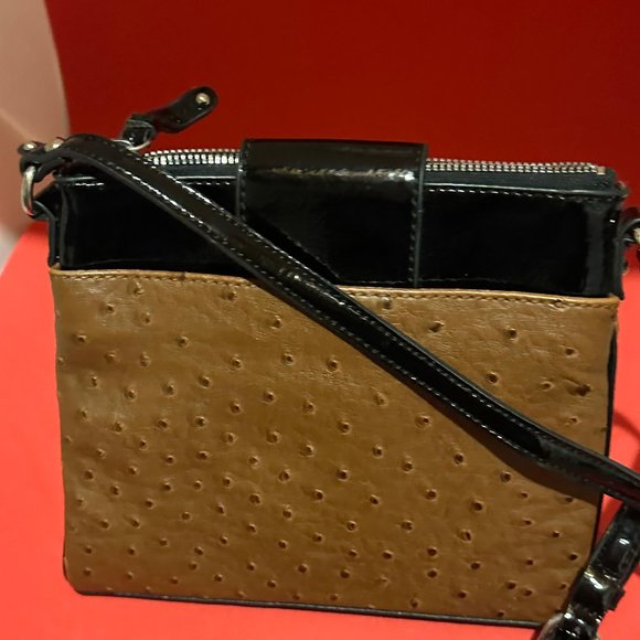 Nine West  Cross Body Bag - Picture 5 of 5